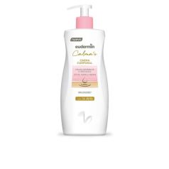 eudermin body calmas 400 ml