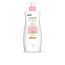 EUDERMIN BODY CALMA¿S 400 ML