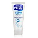 CR.MANOS INSTITUTO Q-10 75 ML.