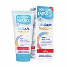 MULTICREMA INSTITUTO ULTRATOPIC 150 ML.