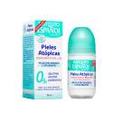 DES.INSTITUTO ROLL-ON P.ATOPICAS