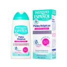 CH.INSTITUTO P.ATOPICAS 300 ML.¬