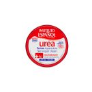 BODY INSTITUTO UREA TARRO 400