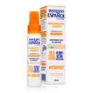 DES.LIQUIDO INSTITUTO PROTEC.TOTAL 50 ML.