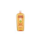 ACE.INSTITUTO ARGAN 400 ML.