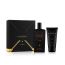 POSEIDON EDT 100ML + AFTER COFRE