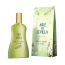 A.DE SEVILLA NARANJO Y NARDO 150ML