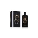 POSEIDON FOR ME EDT 150ML