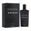 POSEIDON CODICE EDT 150ML