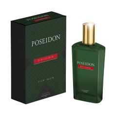 poseidon enigma eau de toilette 150ml