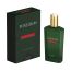 POSEIDON ENIGMA EDT 150ML