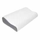 ALMOHADA CERVICAL CAJA GRANDE