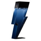 CH BAD BOY COBALT EDP 150 VAP*