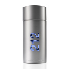 212 MEN EDT 100 VAP¬