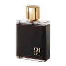 CH MEN EDT 100 VAP¬