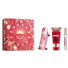 212 HEROES FOR HER EDP 80V+B.LOT+ROLLON 10*R