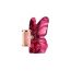 CH LA BOMBA EDP 30ML¬