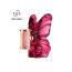 CH LA BOMBA EDP 50ML RELLENABLE¬