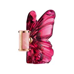 carolina herrera la bomba eau de parfum