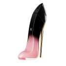 CH GOODGIRL BLUSH ELIXIR EDP 80 ML¬