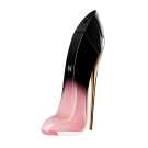 CH GOODGIRL BLUSH ELIXIR EDP 50 ML¬