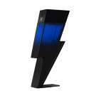 CH BAD BOY COBALT ELIXIR EDP 50 ML¬