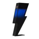 CH BAD BOY COBALT ELIXIR EDP 100 ML¬