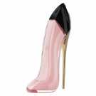 CH GOODGIRL BLUSH EDP 150 ML