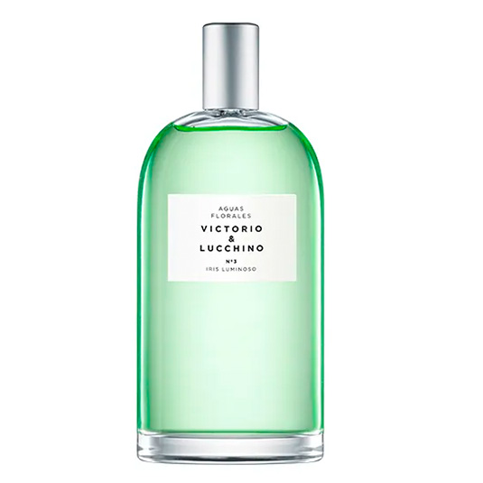 victorio & lucchino femme nº3 150ml