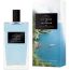 AGUAS DE V&L MEN Nº7 F.MEDITERRANEO 150 VAP