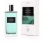 AGUAS DE V&L MEN Nº4 150 VAP