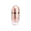 212 VIP ROSE EDP 50 VAP¬