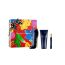 CH GOODGIRL EDP 80 ML+BODY+ MINI#