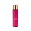 CH LA BOMBA SHIMMERING BODY OIL 150ML