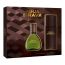 AGUA BRAVA COL.100 VAP+DES.150ML
