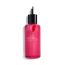 CH LA BOMBA EDP 200 ML RECARGA