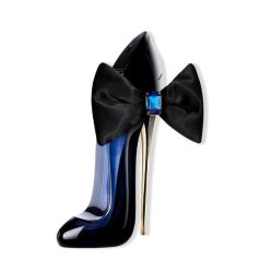 carolina herrera good girl bowtastic eau de parfum 80ml carolina herrera good girl bowtastic eau de parfum 80ml