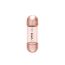 212 VIP ROSE EDP 30 VAP¬