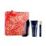 CH GOODGIRL EDP 80 ML+BODY+ MINI