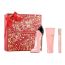 CH GOODGIRL BLUSH 80ML+BL GG BLUSH 100ML+MGSP