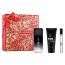 212 VIP BLACK 100ML+SG 100ML+MGSP