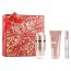 212 VIP ROSE EDP 80 ML+BODY+10 ML.