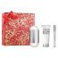 212 WOMAN EDT NS 100ML + BL100ML+ MGSP