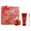 CH EDT 100 VAP+ BODY 100ML + MINI