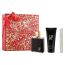 CH MEN EDT 100 VAP+ A/S 100+10ML