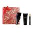 CH BAD BOY EDT 100 ML+ GEL 100+10 ML