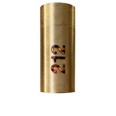carolina herrera 212 men nyc parfum eau de parfum