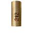 212 MEN NYC PARFUM EDP 100 ML