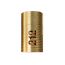 212 MEN NYC PARFUM EDP 50 ML