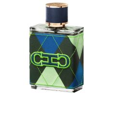 carolina herrera men swing eau de parfum 100ml